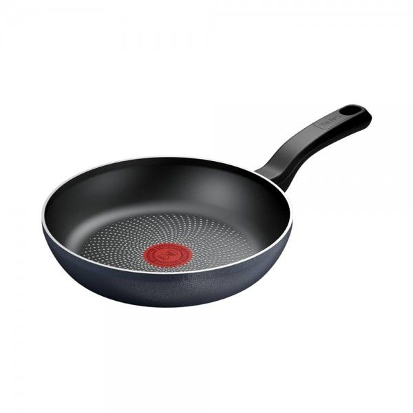Frigideira SO'LIGHT Indu��o 22cm TEFAL H0560342