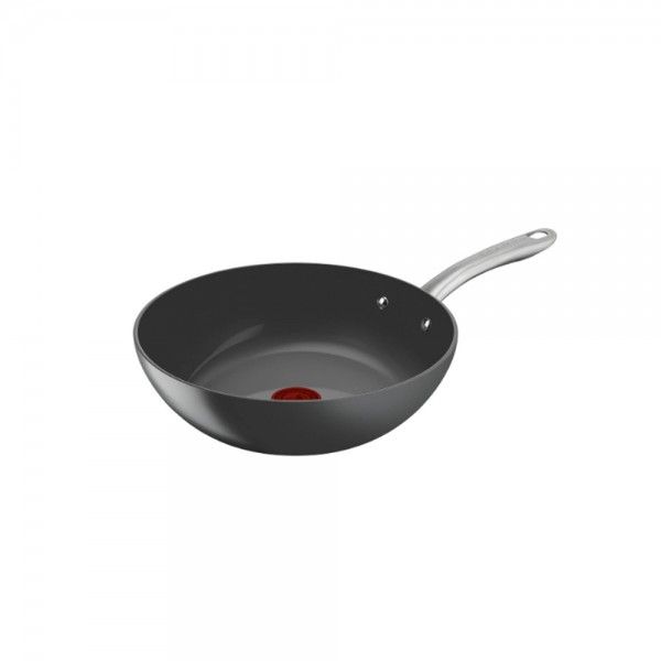 Frigideira TEFAL RENEW+ C4241943