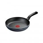 Frigideira SO'LIGHT Indução 24cm TEFAL H0560442