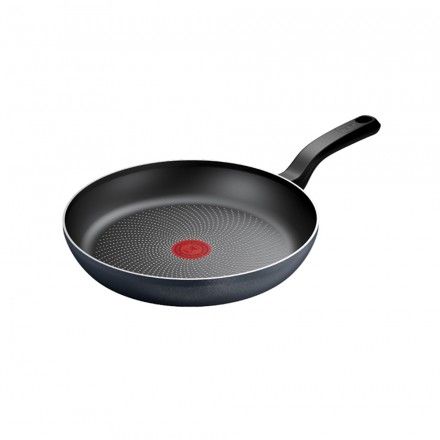 Frigideira SO'LIGHT Indu��o 26cm TEFAL H0560542