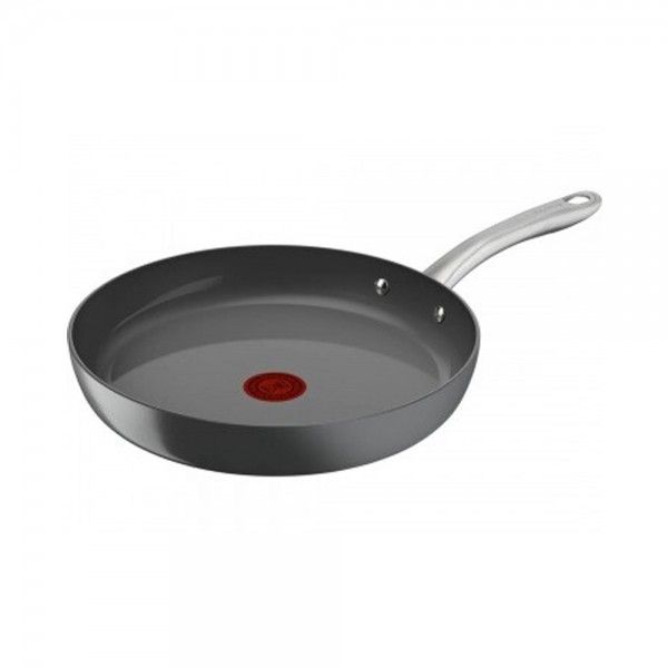 Frigideira TEFAL RENEW+ C4240743