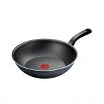 Frigideira Wok SO'LIGHT Indução 28cm TEFAL H0561942