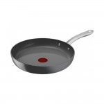 Frigideira TEFAL RENEW+ C4240743