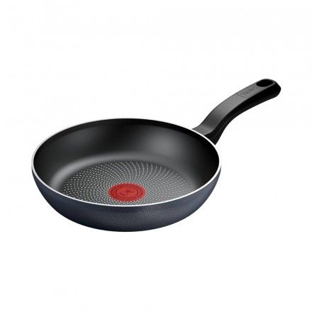 Frigideira SO'LIGHT Indu��o 22cm TEFAL H0560342