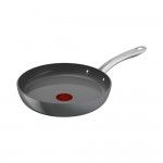 Frigideira TEFAL RENEW+ C4240643