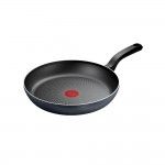 Frigideira SO'LIGHT Indução 26cm TEFAL H0560542