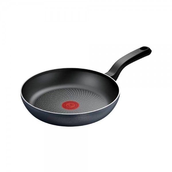 Frigideira SO'LIGHT Indu��o 24cm TEFAL H0560442
