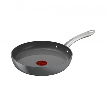 Frigideira TEFAL RENEW+ C4240643