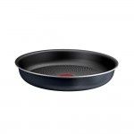 Frigideira TEFAL Ingenio So light L7230603