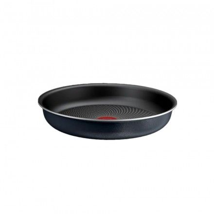 Frigideira TEFAL Ingenio So light L7230503