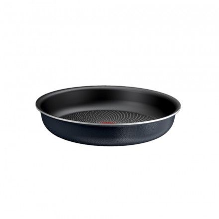 Frigideira TEFAL Ingenio So light L7230403