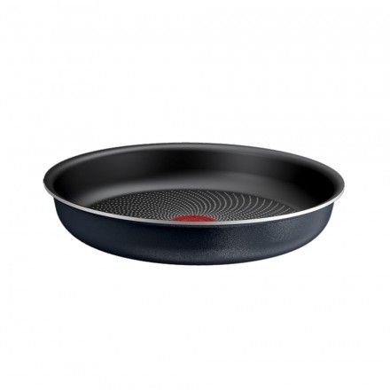 Frigideira TEFAL Ingenio So light L7230603
