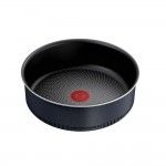 Frigideira de Saltear TEFAL Ingenio So light L7233502