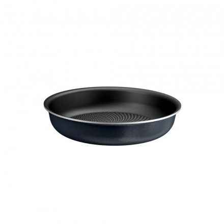 Frigideira TEFAL Ingenio So light L7230303