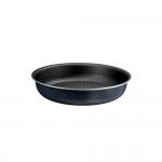 Frigideira TEFAL Ingenio So light L7230303