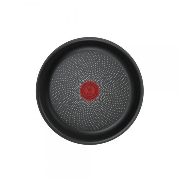 Frigideira TEFAL Ingenio So light L7230303