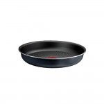 Frigideira TEFAL Ingenio So light L7230503