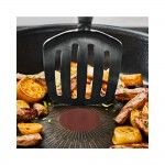 Frigideira TEFAL EXCELLENCE G3200602