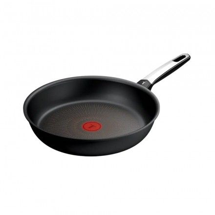 Frigideira TEFAL EXCELLENCE G3200602
