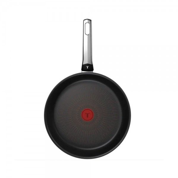 Frigideira TEFAL EXCELLENCE G3200602