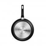 Frigideira TEFAL EXCELLENCE G3200602
