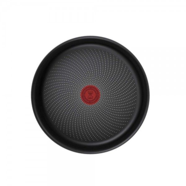 Frigideira de Saltear TEFAL Ingenio So light L7233502
