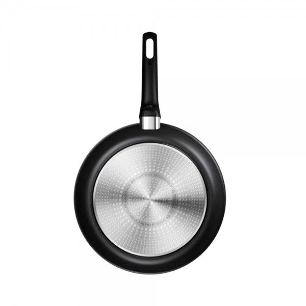 Frigideira TEFAL EXCELLENCE G3200602