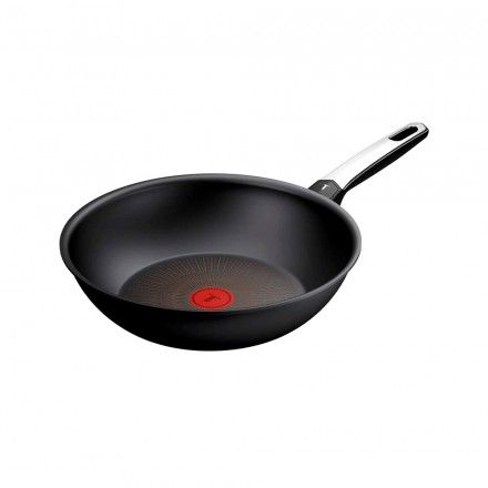 Frigideira Wok TEFAL EXCELLENCE G3201902