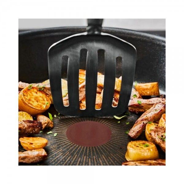 Frigideira TEFAL EXCELLENCE G3200602