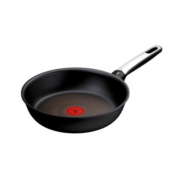 Frigideira TEFAL EXCELLENCE G3200432