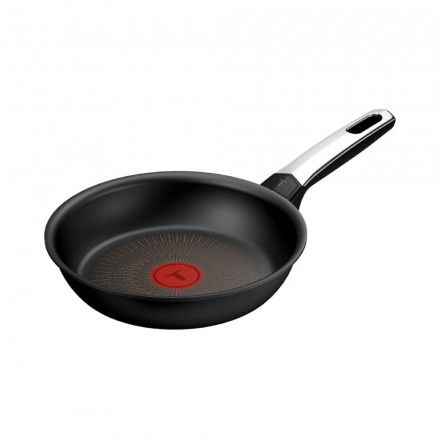 Frigideira TEFAL EXCELLENCE G3200232