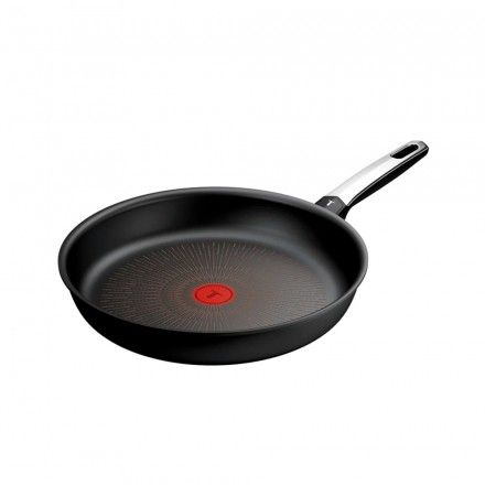 Frigideira TEFAL EXCELLENCE G3200702