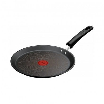 Crepeira TEFAL EXCELLENCE G3203832