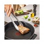 Frigideira TEFAL EXCELLENCE G3200602