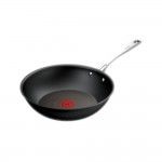 Frigideira Wok EXCELLENCE+ TEFAL G3301902