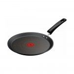 Crepeira TEFAL EXCELLENCE G3203832