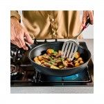 Frigideira TEFAL EXCELLENCE G3200602