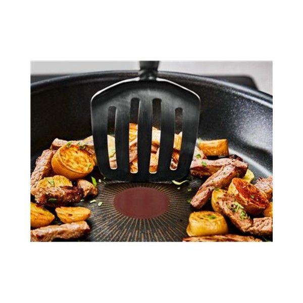Frigideira TEFAL EXCELLENCE G3200232