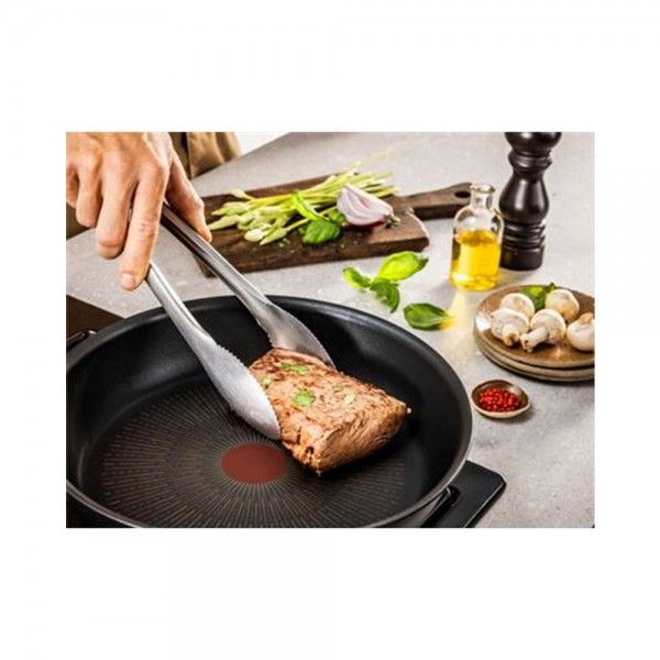 Frigideira TEFAL EXCELLENCE G3200232