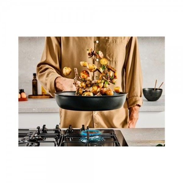 Frigideira TEFAL EXCELLENCE G3200232