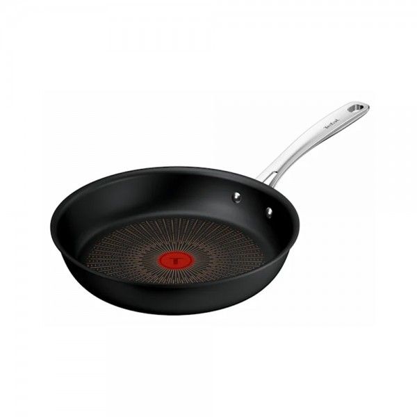 Frigideira TEFAL EXCELLENCE+ G3300402