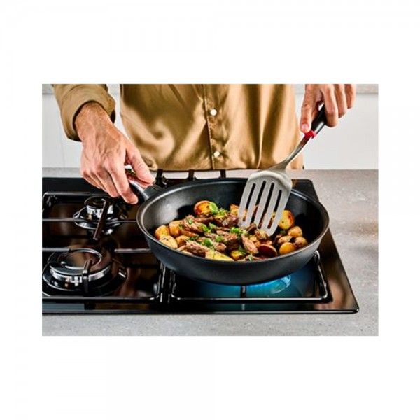 Frigideira TEFAL EXCELLENCE G3200232