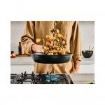 Frigideira TEFAL EXCELLENCE G3200232