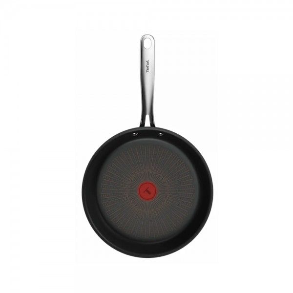Frigideira TEFAL EXCELLENCE+ G3300402