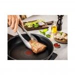 Frigideira TEFAL EXCELLENCE G3200232