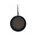 Frigideira TEFAL EXCELLENCE+ G3300402