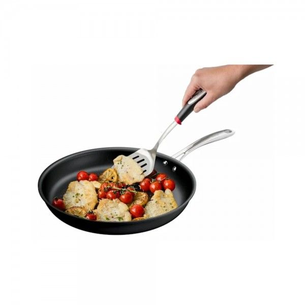Frigideira TEFAL EXCELLENCE+ G3300402