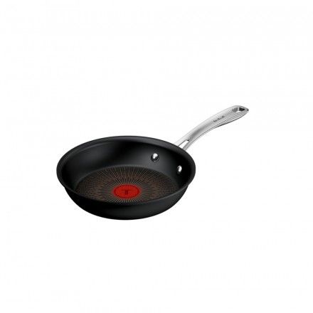 Frigideira TEFAL EXCELLENCE+ G3300202
