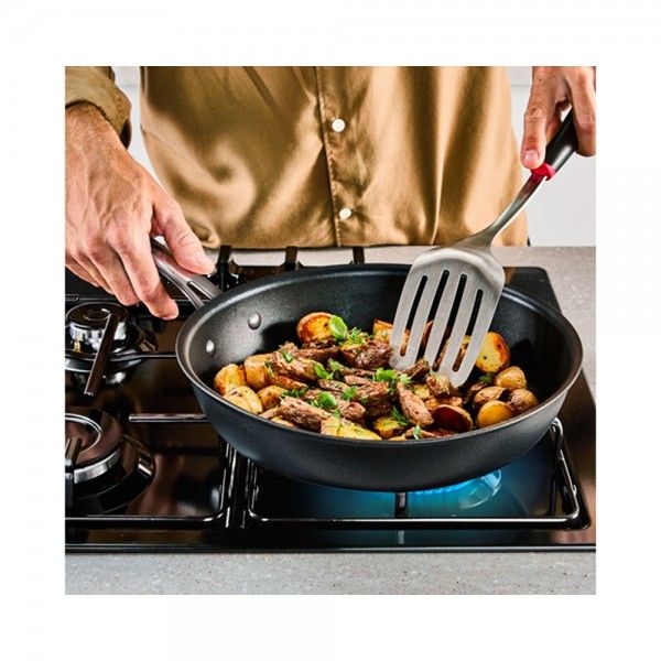 Frigideira TEFAL EXCELLENCE+ G3300202