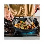 Frigideira TEFAL EXCELLENCE+ G3300202